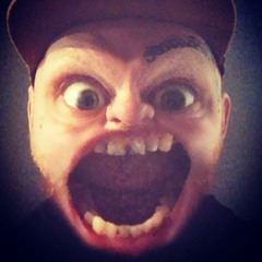 The Stan Show Podcast