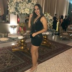 marieta10