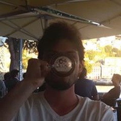 Cesconeto