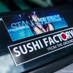 SirConrad Bulala Runas