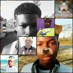 kareo
