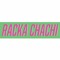 Racka Chachi