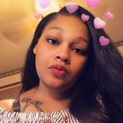 Martika Turner