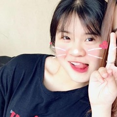 Nguyen Quynh Anh