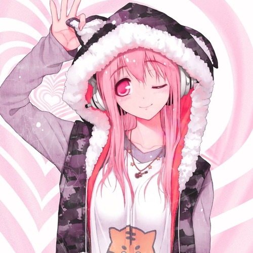 Nightcore Sensei’s avatar