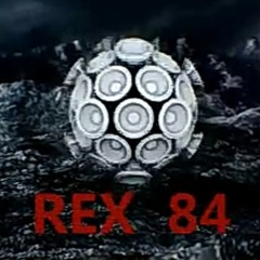 Rex 84