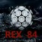 Rex 84