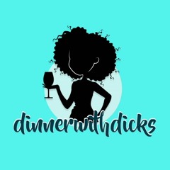 dinnerwithdicks