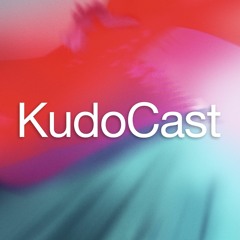 KudoCast