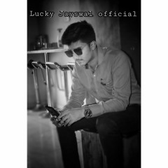 Lucky