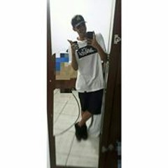 funk