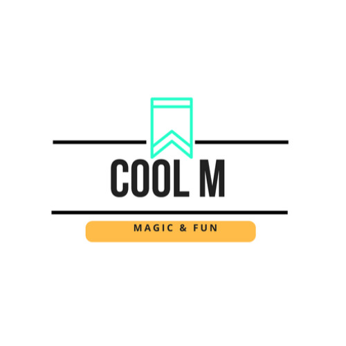 Stream Cool M music | Listen to songs, albums, playlists for free on  SoundCloud