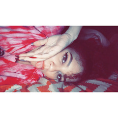 Kayla Aliese