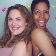 Keeping Up With The Jones'