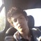 imad