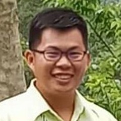 Timothy Miranda