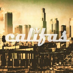 Califas Music Group