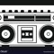 Ricardo Dj
