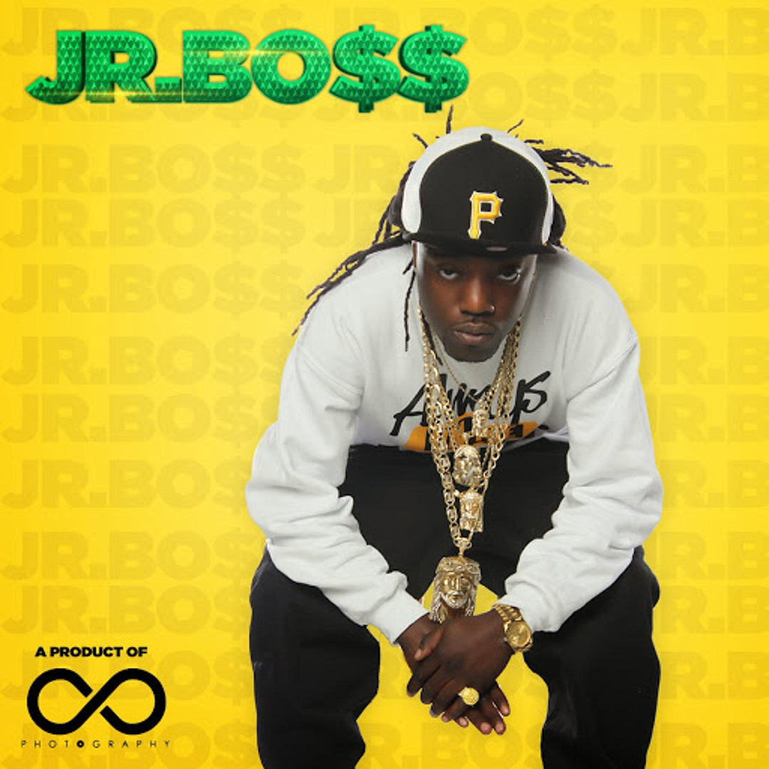 Stream Jr Boss music | Listen to songs, albums, playlists for free on 