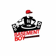 Basement Boy Entertainment