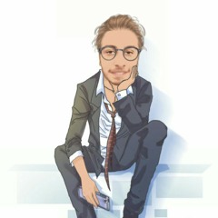 محمد منصور وحماده محرم والولعه ..  فرحه احمد سعد ..  Omar Elmawardy