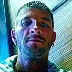 Steve Rossberg