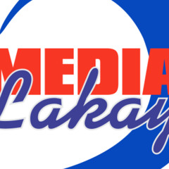 Media Lakay