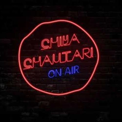 chiyachautari’s avatar