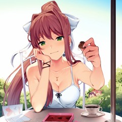 𝖊𝖛𝖗𝖑𝖘𝖙𝖎𝖓𝖌