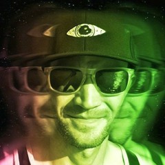 Mush_Lush