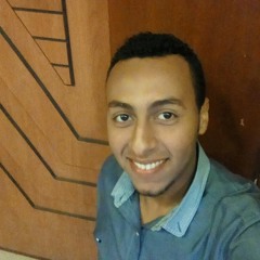 Ahmad Hamada