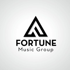 fortune music
