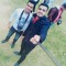 Ashraf