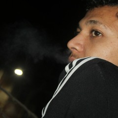 kalosha||كالوشا