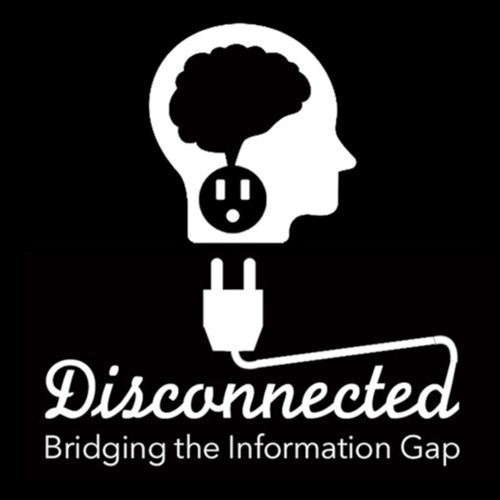 Disconnected’s avatar