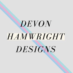 Devon Hamwright Designs Team