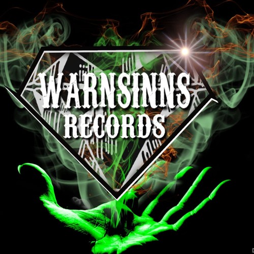 WarnSinns Records’s avatar