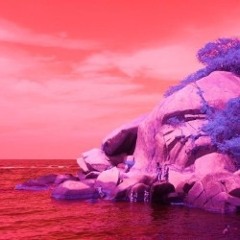 idontwannahearthisshitnomore