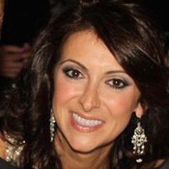 Shadi Amirpour Mattis