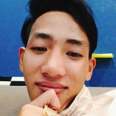 Thiện Lê