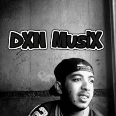 DXN MAHMXUD