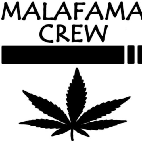 MALAFAMA’s avatar
