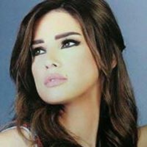 Diana Fakhoury’s avatar