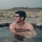 Jake Ryan_