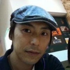 Jun A