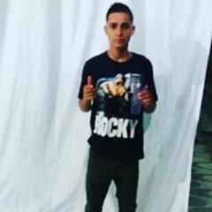 Breno