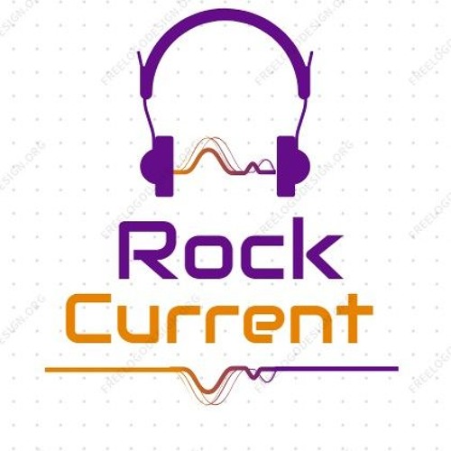 Rock.current ðŸŒ€â€™s avatar