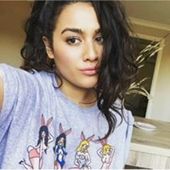 Meleana McWilliams Brough