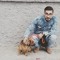 Marouane