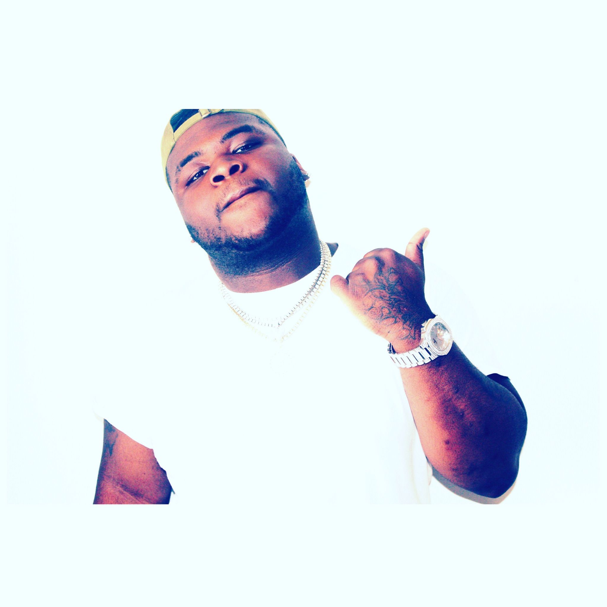WrightWay Dee